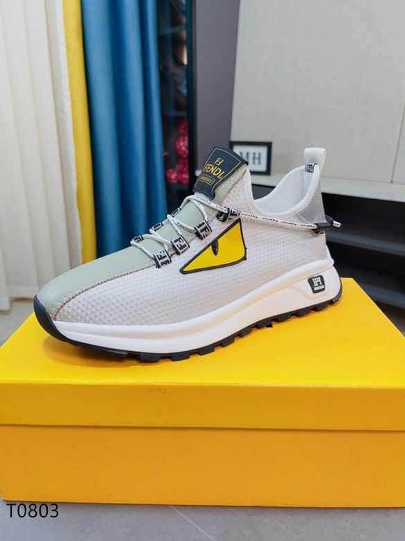 Fendi sz38-44 h1111